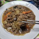 대우정밀 | 대우정 밀키트 우리집 집밥 치트키