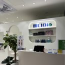 송탄농협고덕지점 | 평택 고덕 송탄내성발톱 꼼꼼 관리 페디바이오 페디크루 평택점