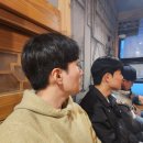 민규상회 이미지