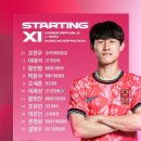 서천G&D 이미지