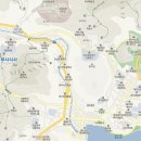 여수 어부사시사 이미지