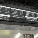 블라썸모먼트 이미지