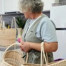 송학문화센터 이미지