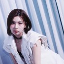 아이컨택 스타뉴스