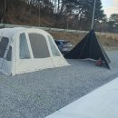 호노골 캠핑장 이미지