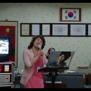 녹원경로당 이미지