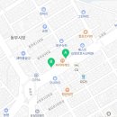 빽다방목포용당점 네이버블로그