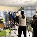 안산서초 이미지