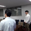 8월의 강아지 이미지