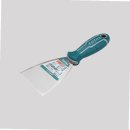 헤라미장 이미지