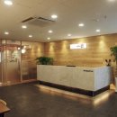 애니톡만화애니전문학원 이미지