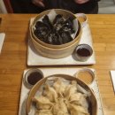 제일영도교회 노인대학 | [독일석사] 뮌헨 유학생의 독일 1년 6개월 살이 일상!!