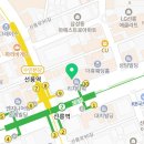 연세와이즈정신건강의학과의원 네이버블로그