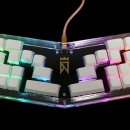 디제이팜 | 디제이맥스 키보드 GD1B-DJMAX 후기