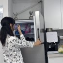 한마음모텔 | ♡。·˚˚· 。2025 Pajama party ⋆ ₊ ﾟ ☽ * ₊ ⋆