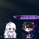 금손길 헤어