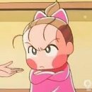 낙무아이 복싱짐 이미지