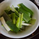 제육대가 이미지