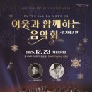 경기여자고등학교 이미지