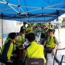 해동고등학교 이미지