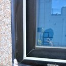 방수1길 이미지