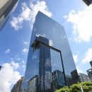 대고사옥 이미지