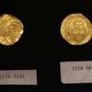 (주)은화 이미지