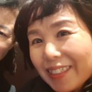 HM헬스케어