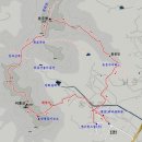부여(홍산)-11 이미지
