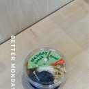 베러먼데이창원성주더스퀘어 이미지