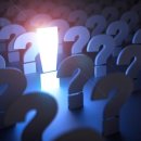 터닝포인트 카카오 검색결과