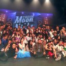 TOP태권도 이미지