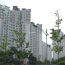 대주개발 이미지