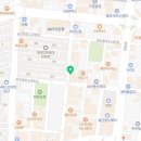 지에스(GS)25 울산돋질로 이미지