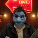 Little Bear‘s Big Trip 이미지