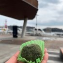 3대 여수 딸기모찌 돌산직영점