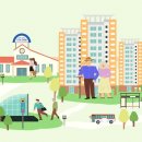 구산공인중개사사무소 이미지