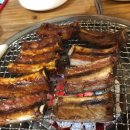 중앙거시기 이미지