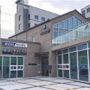 대산면보건지소 이미지