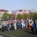 호동초등학교 이미지