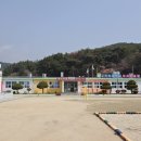 구산초등학교구서분교장 이미지