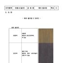 보라인력 네이버블로그