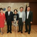 홍농서초등학교 이미지