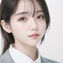 주아엔지니어링
