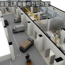 하이앤드 타워 이미지