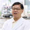 조수의과병원 이미지