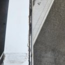 홈핏케어 이미지