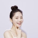 좋은교정