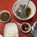 [인천 루원시티 맛집] 숯향 가득 초벌되어 나오는 인생 쪽갈비 <곽두리쪽갈비 루원시티점> 솔직 후기!