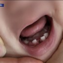 양산 어린이집 이미지